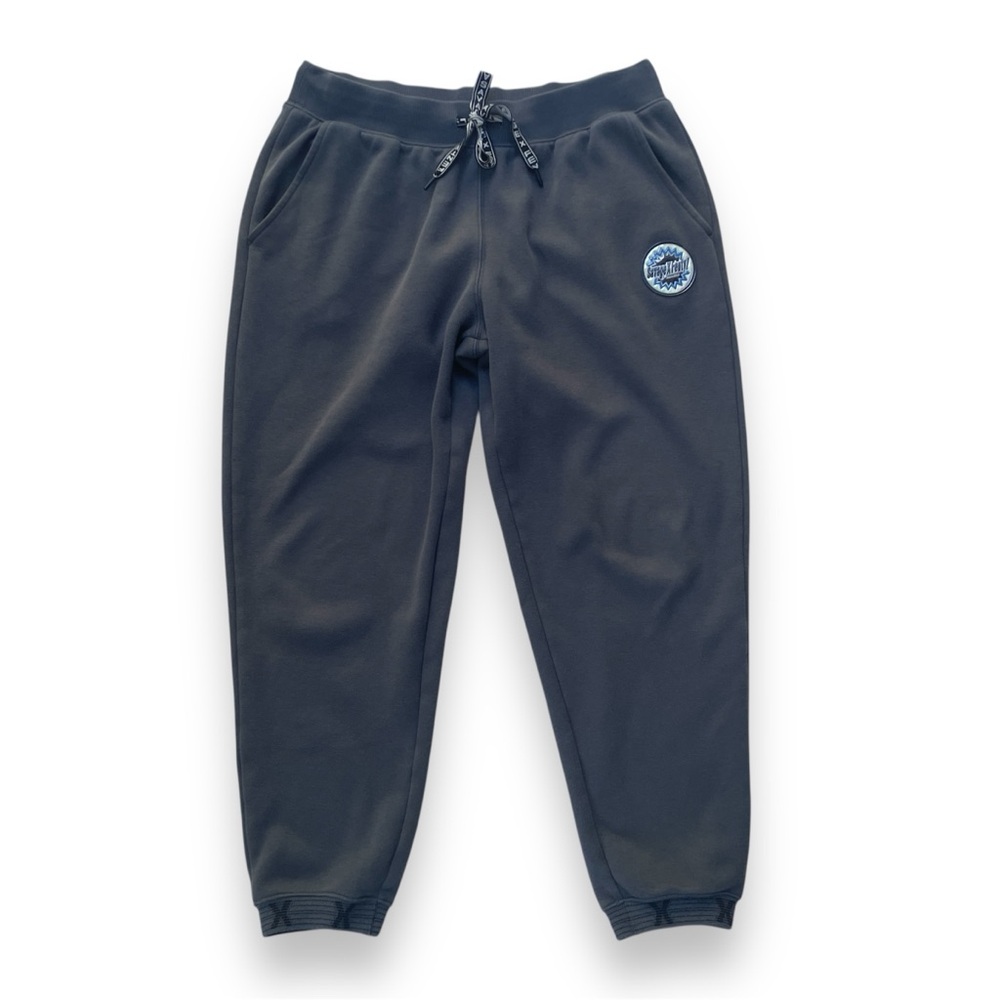 Savage X Fenty Sweatpants